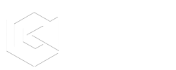Marketing Grader Website Logo_White_NOHS-1