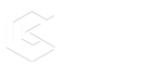 Marketing Grader Website Logo_White_NOHS-1