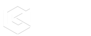 Marketing Grader Website Logo_White_NOHS-1