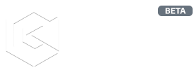 Marketing Grader Website Logo_White_NOHS
