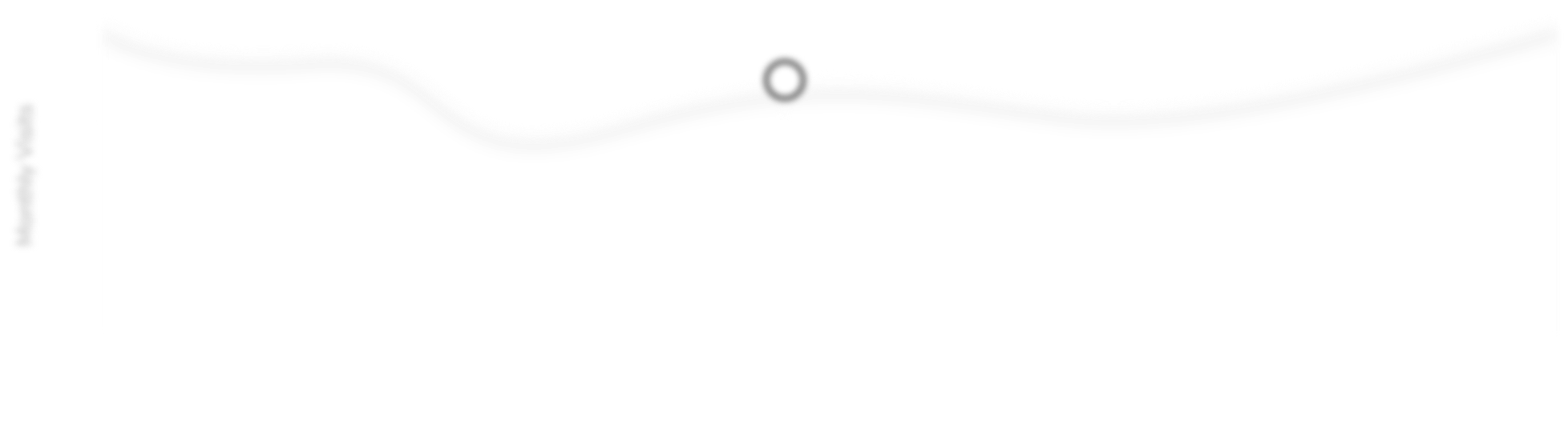 mgai-graph-hero