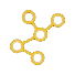 mgai-ico-1