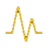 mgai-ico-3