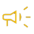 mgai-ico-4